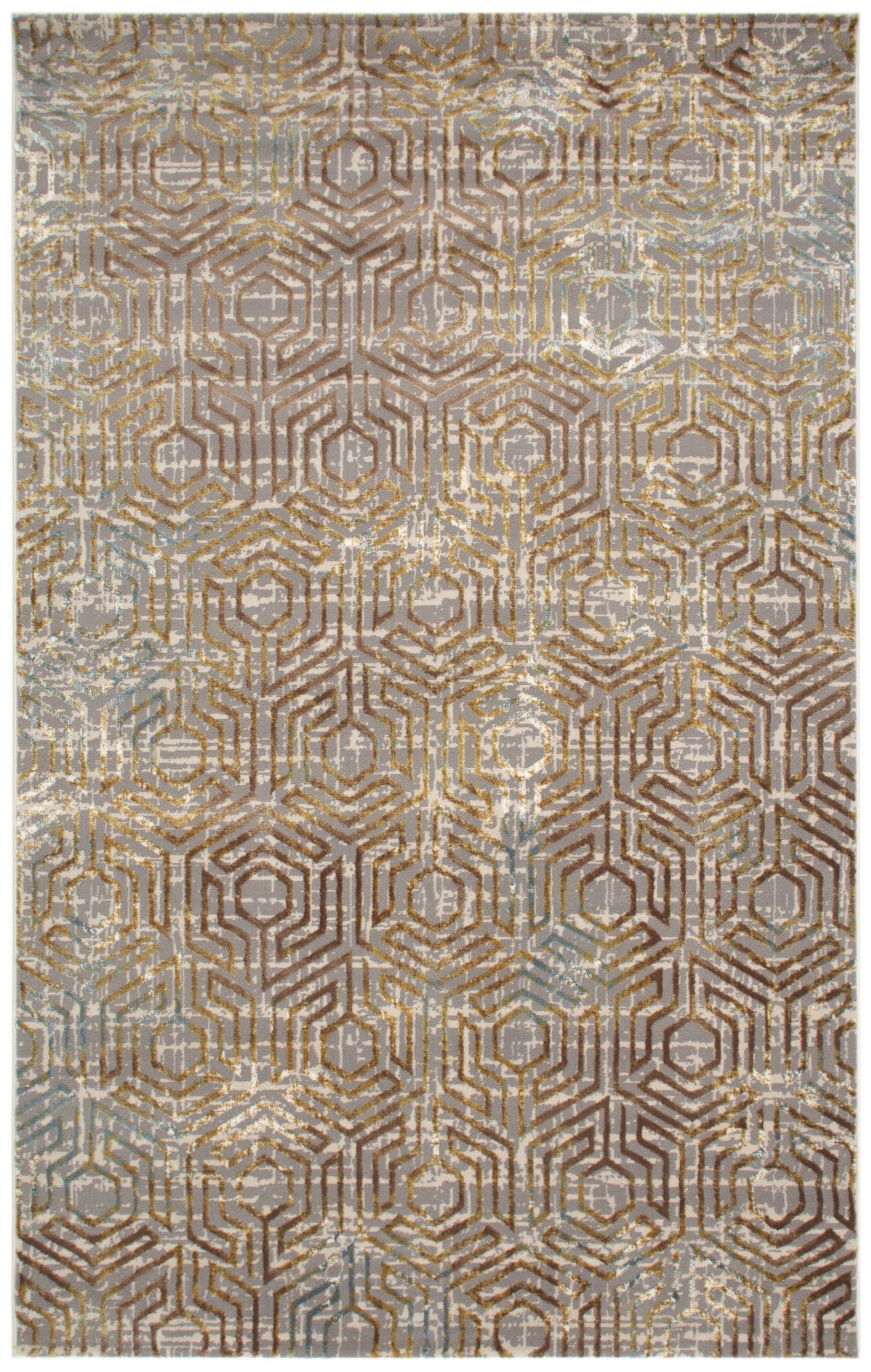 2823.No-2855A (Brown+Yelllow) (01)